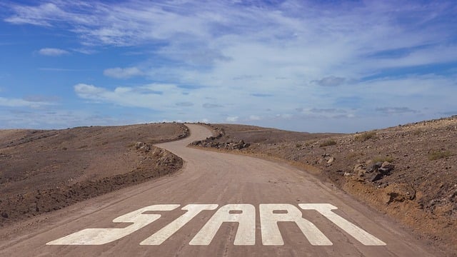¿Qué necesitas para definir tu plan de inversión?