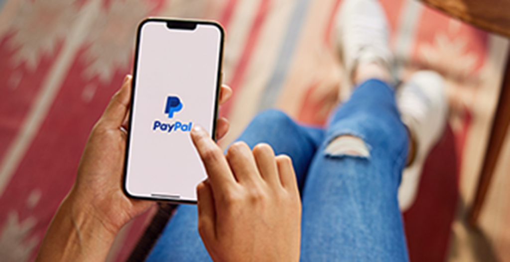 ¿Qué ha cambiado en PayPal – $PYPL desde 2022?