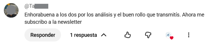 Captura de pantalla 2026-10-07 220258