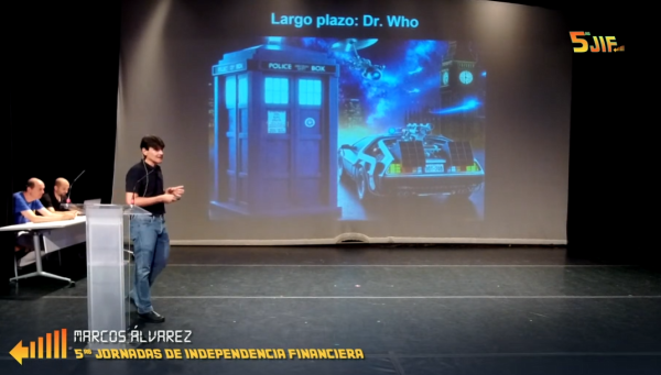 Marcos Álvarez