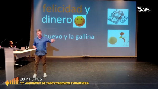 Juan Planes