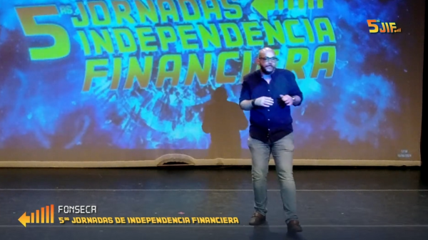 Fonseca