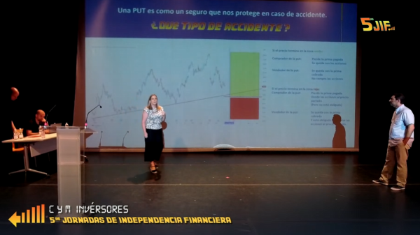 CyM Inversores