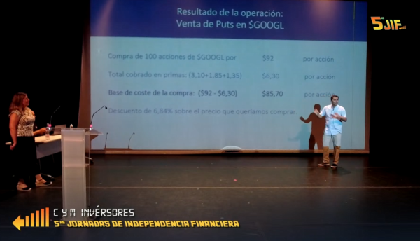 CyM Inversores
