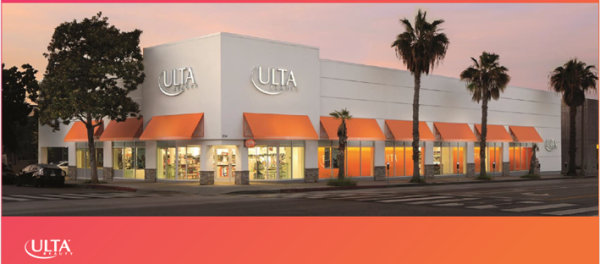 https://www.ulta.com