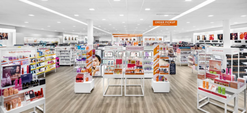 Tienda ULTA